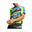 Tee-shirt Puma OM FASTER