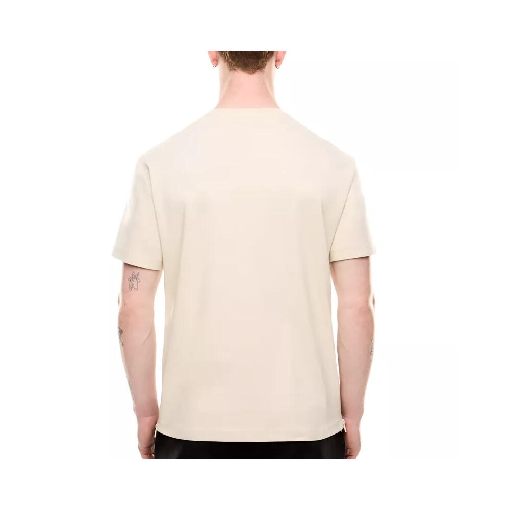 Camiseta EA7 Emporio Armani TEE SHIRT EA7 2/5