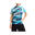 Tee-shirt Puma OM FASTER