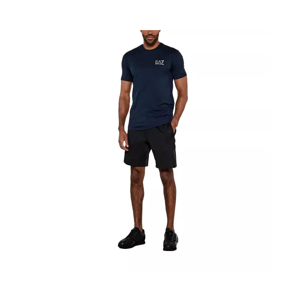 Tee-shirt EA7 Emporio Armani 4/5