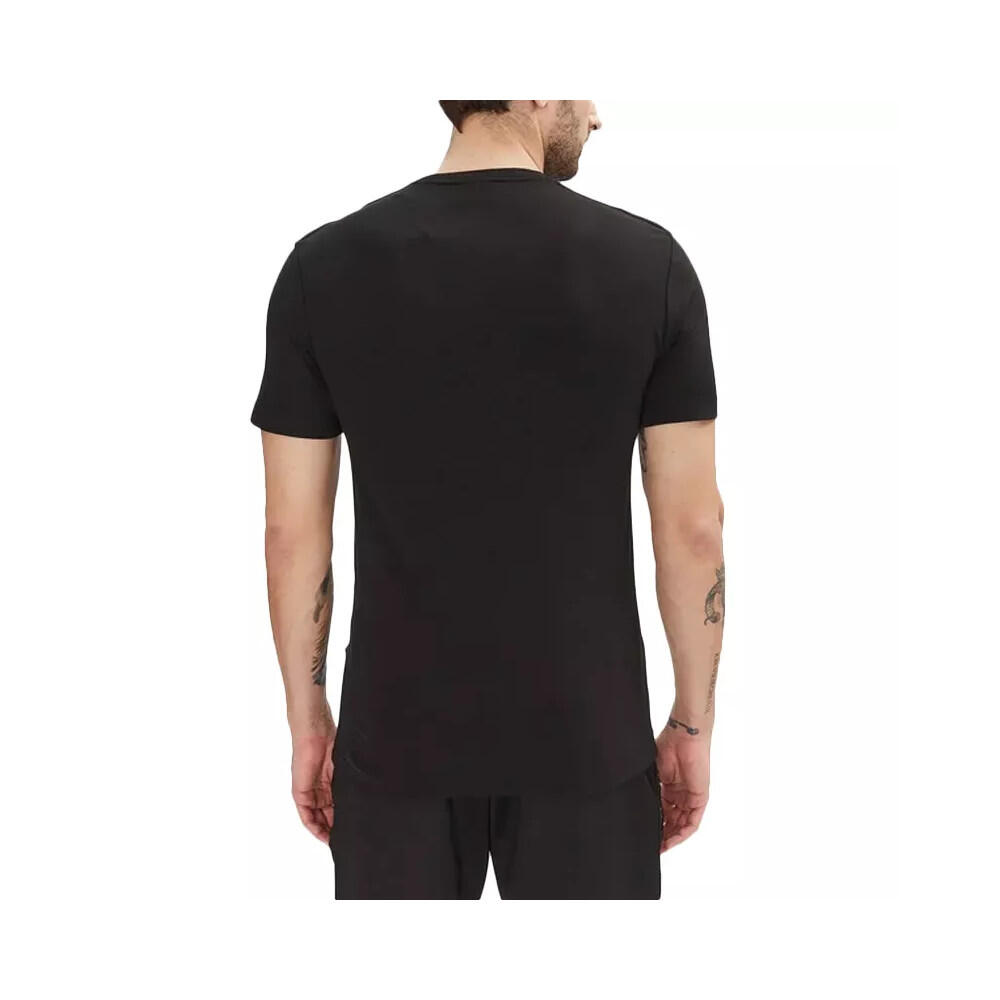 Tee-shirt EA7 Emporio Armani 2/6