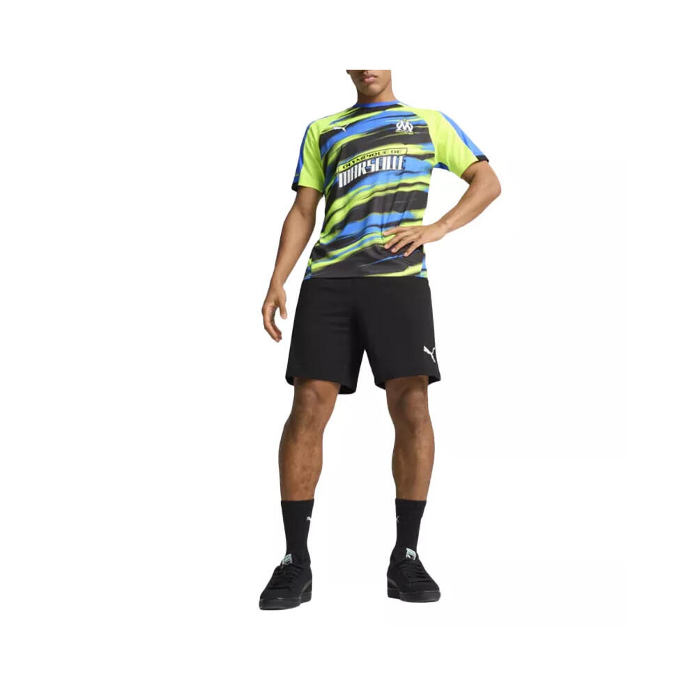 Short Puma OM FASTER 4/5
