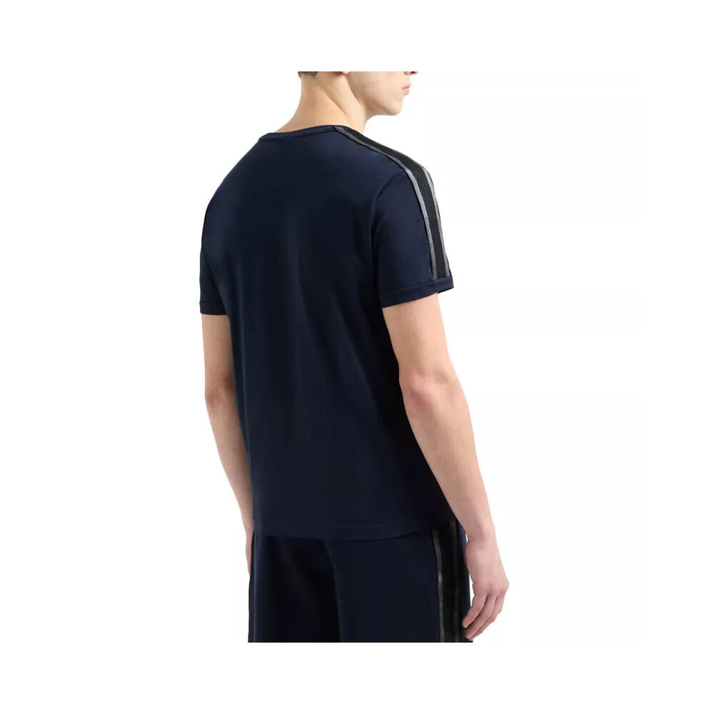 Tee-shirt EA7 Emporio Armani 3/5