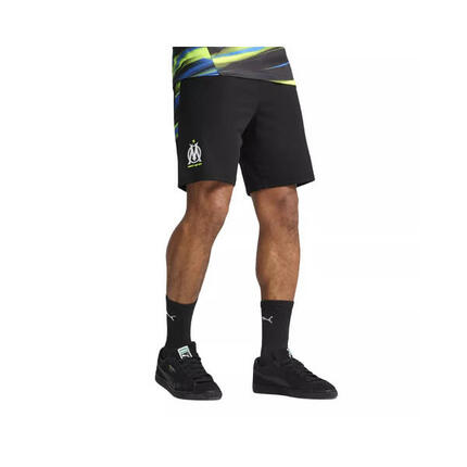 Short Puma OM FASTER