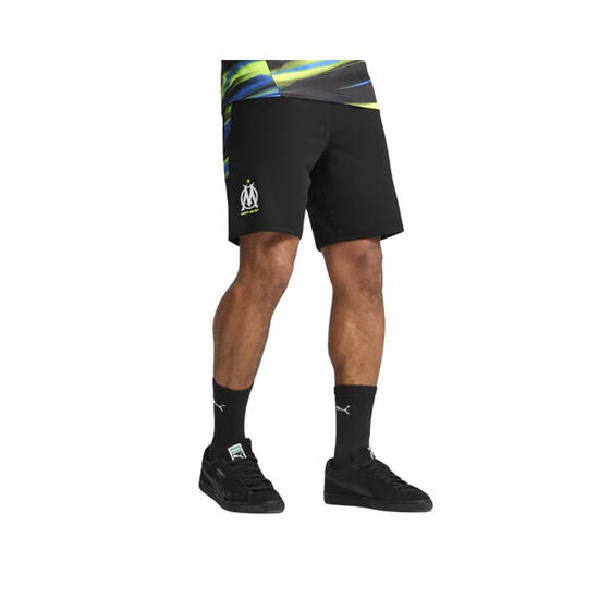 Short Puma OM FASTER