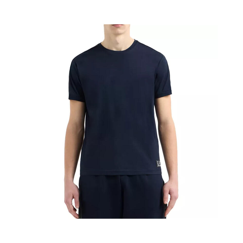Tee-shirt EA7 Emporio Armani 2/5
