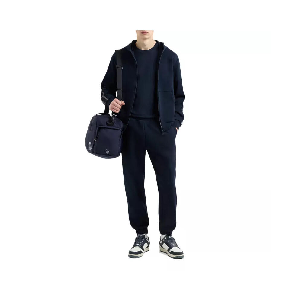 Tee-shirt EA7 Emporio Armani 4/5