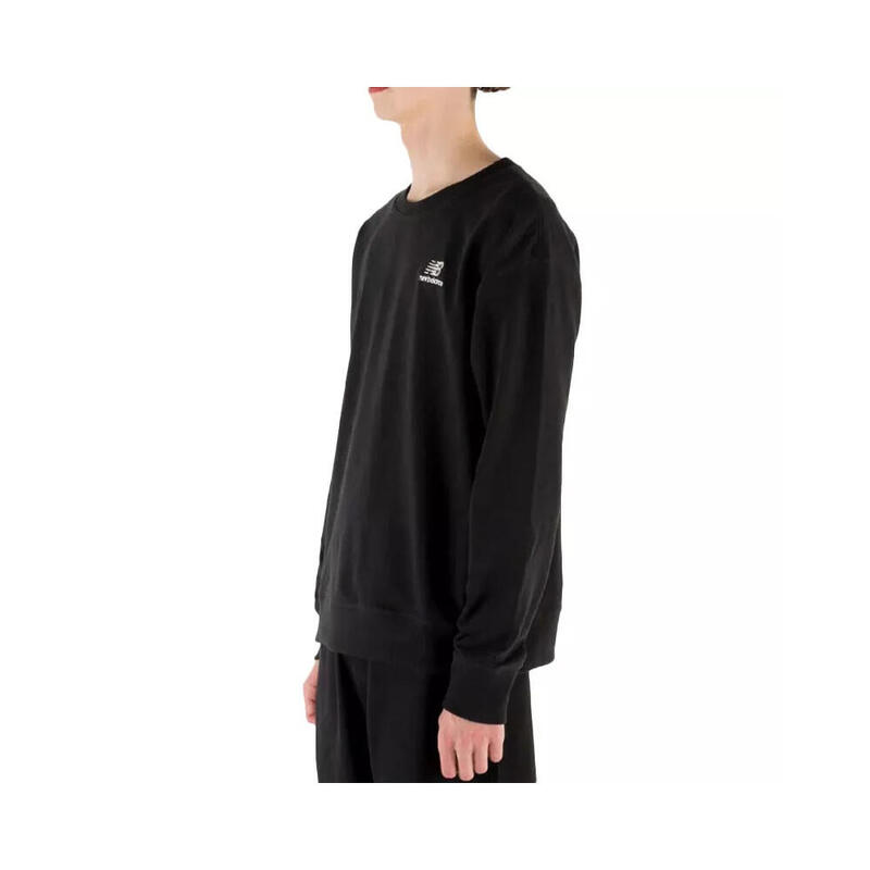 Sweat New Balance UNISSENTIALS