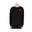 Sweat New Balance UNISSENTIALS