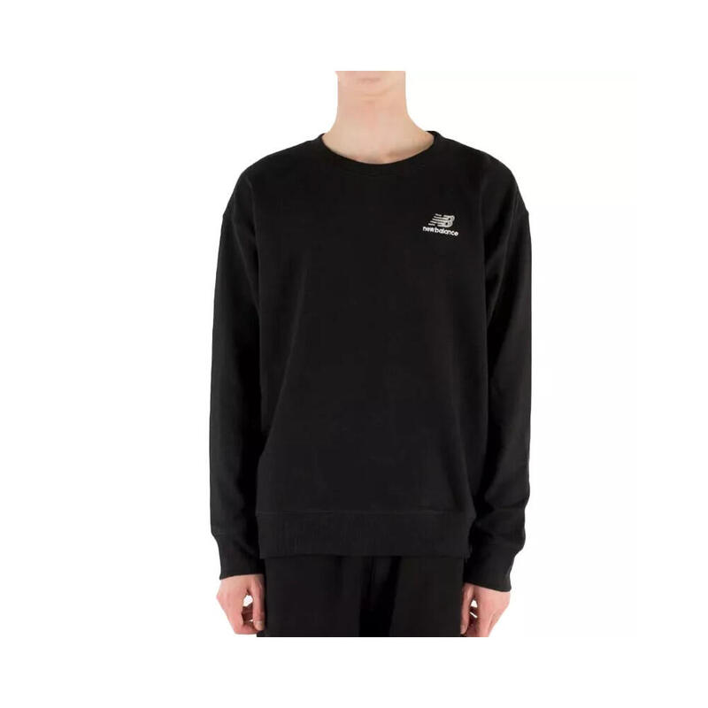 Sweat New Balance UNISSENTIALS