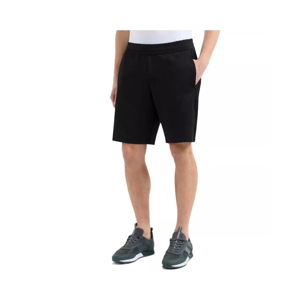 Short EA7 Emporio Armani 2/5
