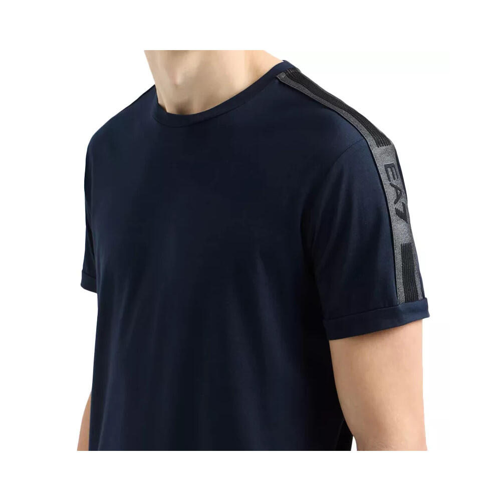 Tee-shirt EA7 Emporio Armani 5/5