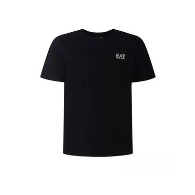 T-shirt EA7 Emporio Armani Uomo