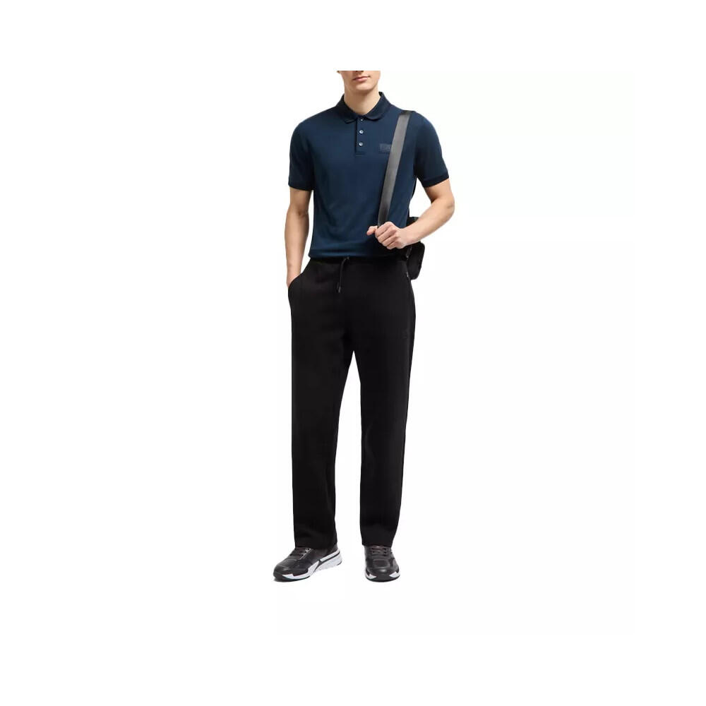 Polo para hombre EA7 Emporio Armani POLO EA7 5/5