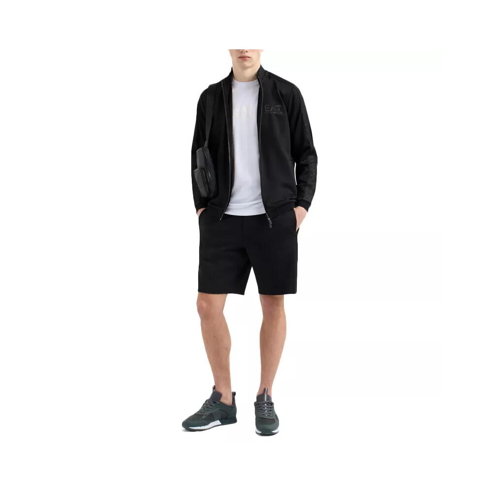 Short EA7 Emporio Armani 4/5