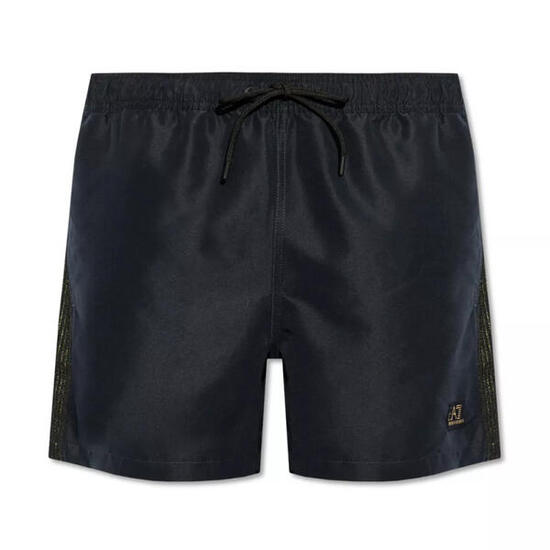 Maillot de Bain EA7 Emporio Armani