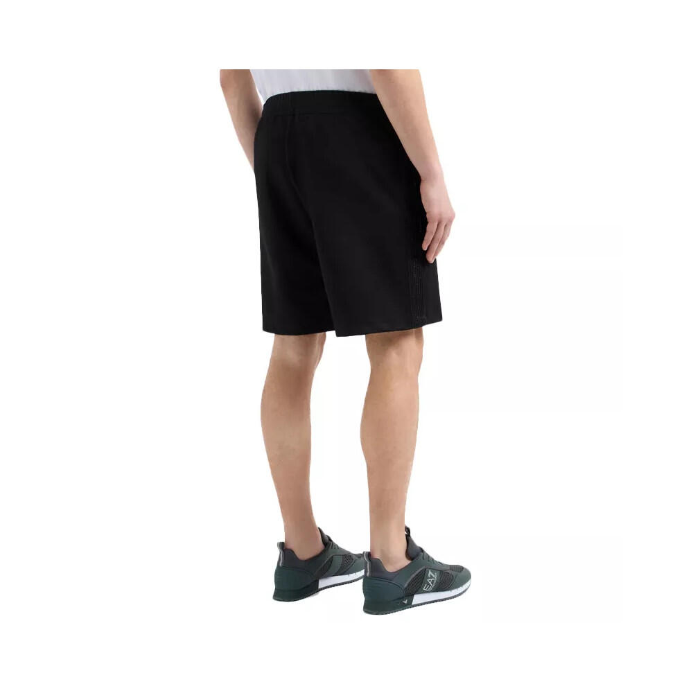 Short EA7 Emporio Armani 3/5