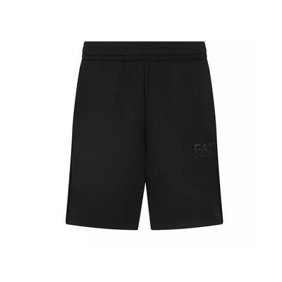 Short EA7 Emporio Armani da Uomo