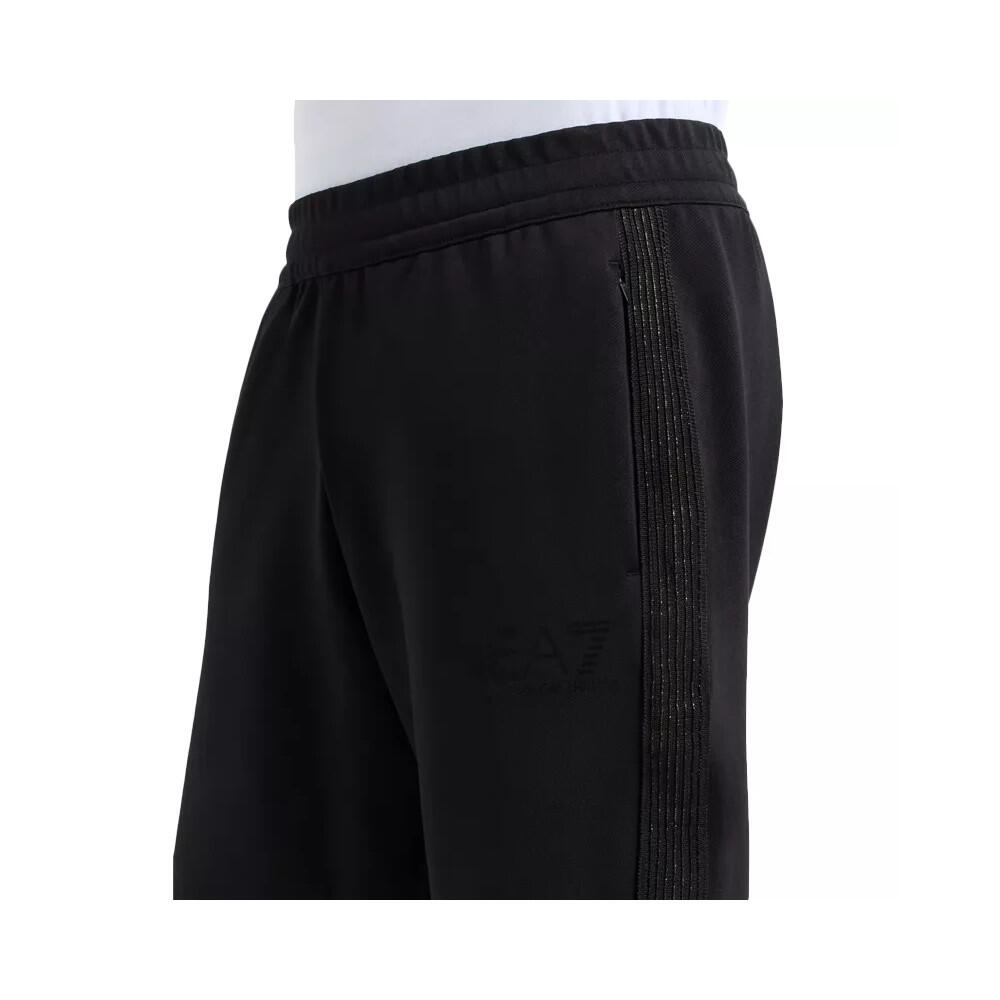 Short EA7 Emporio Armani 5/5