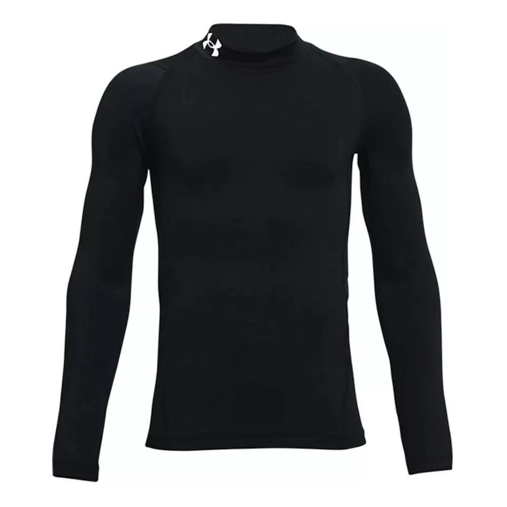 UNDER ARMOUR picture