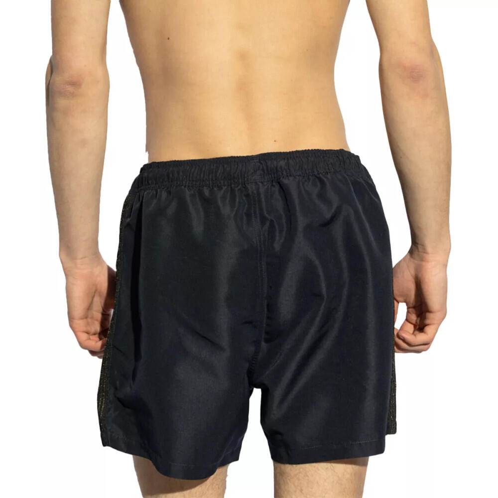 Traje de Baño EA7 Emporio Armani BEACHWEAR BOXER EA7 3/4