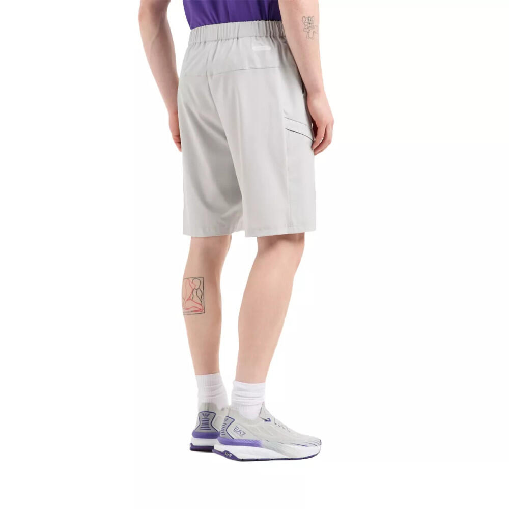 Short EA7 Emporio Armani 3/5