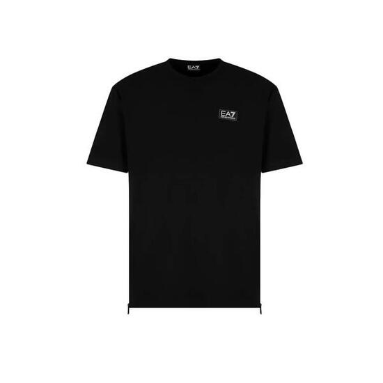 T-shirt EA7 Emporio Armani Uomo