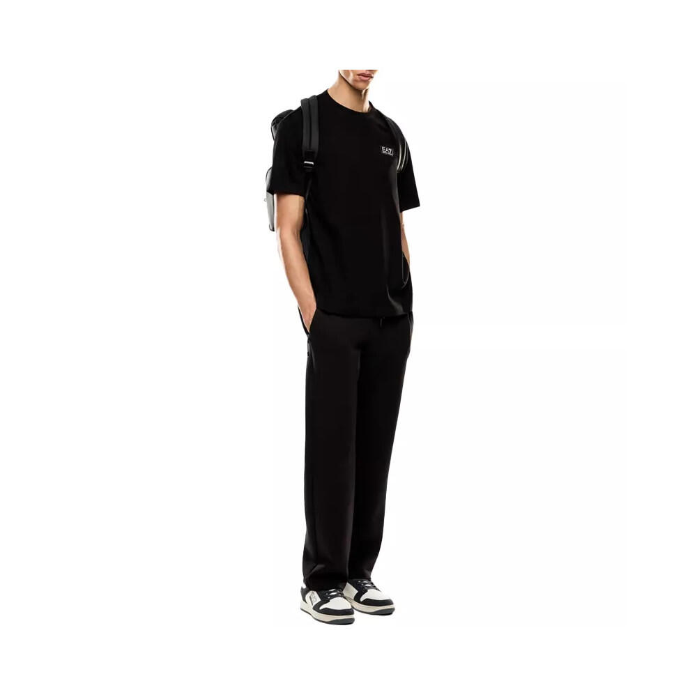 Tee-shirt EA7 Emporio Armani 4/5
