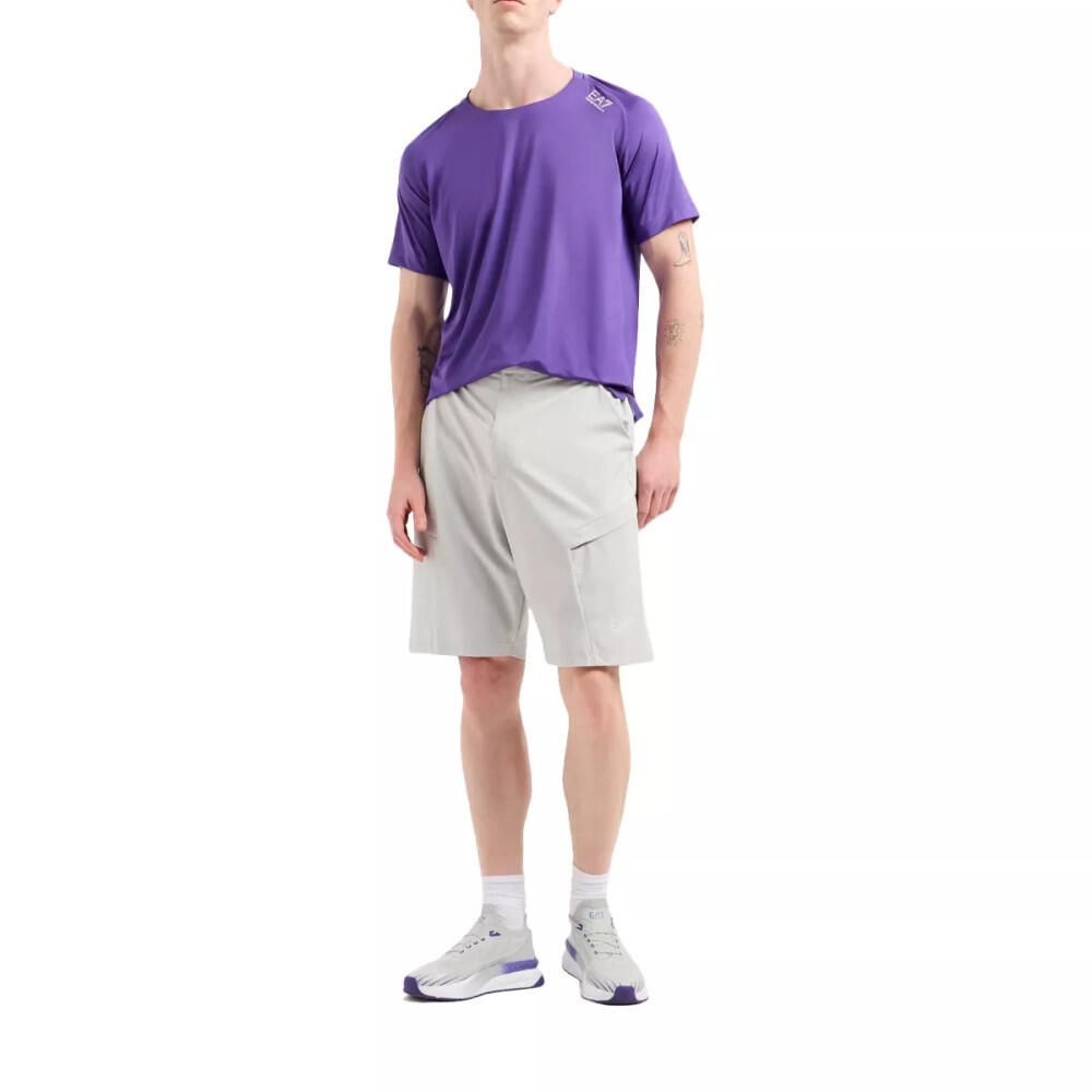 Short EA7 Emporio Armani 5/5