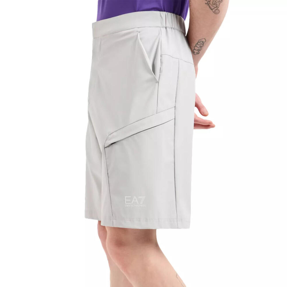 Short EA7 Emporio Armani 4/5