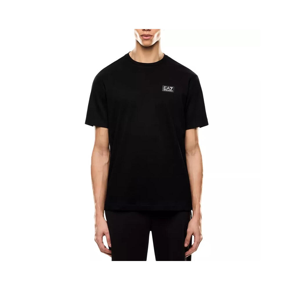 Tee-shirt EA7 Emporio Armani 2/5