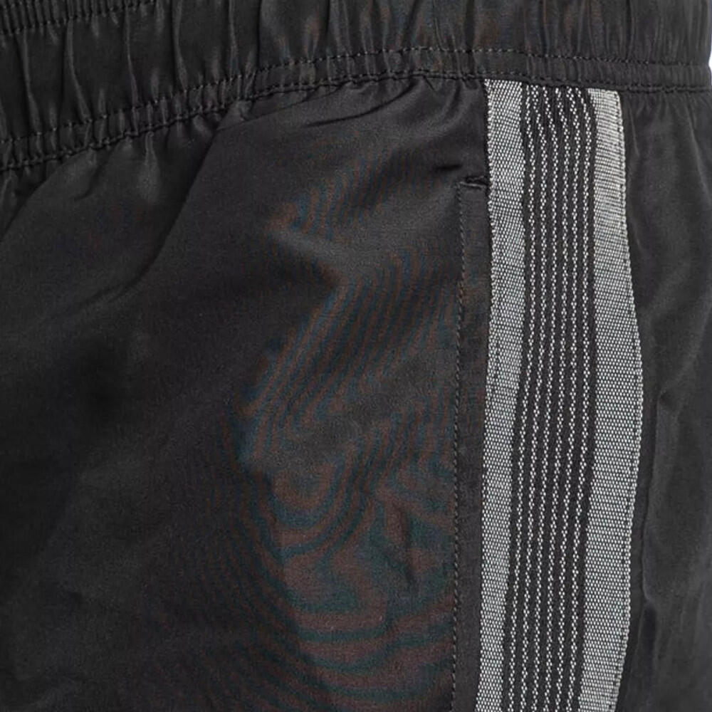 Traje de Baño EA7 Emporio Armani BEACHWEAR BOXER EA7 4/6