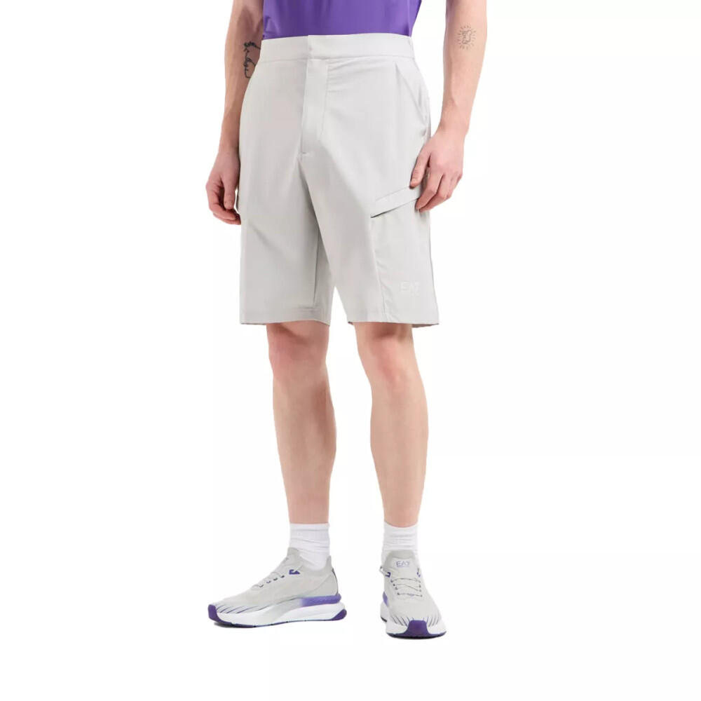 Short EA7 Emporio Armani 2/5