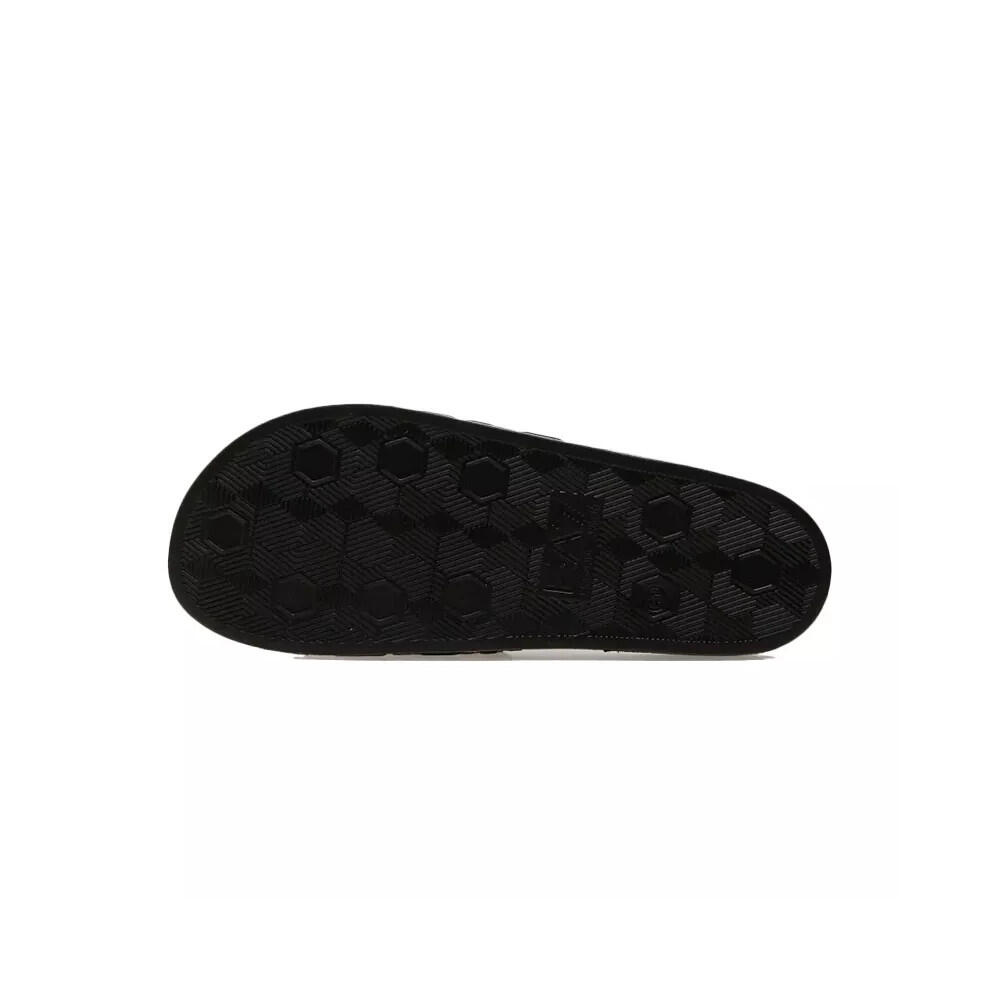 Sandalias EA7 para mujer EA7 Emporio Armani Sandale Armani 5/6