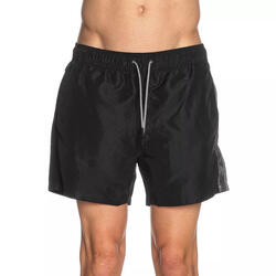 Maillot de Bain EA7 Emporio Armani