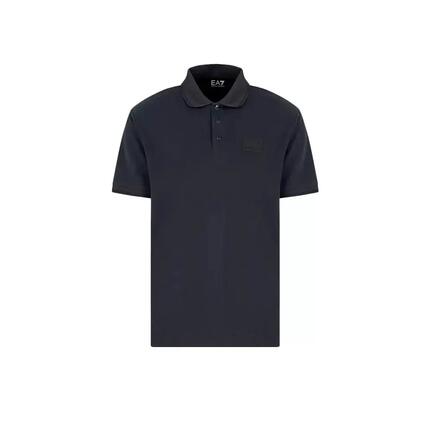 Polo EA7 Emporio Armani