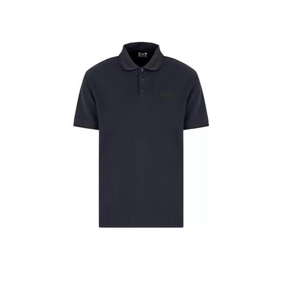 Polo EA7 Emporio Armani