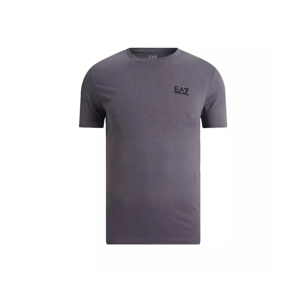 gris fonce