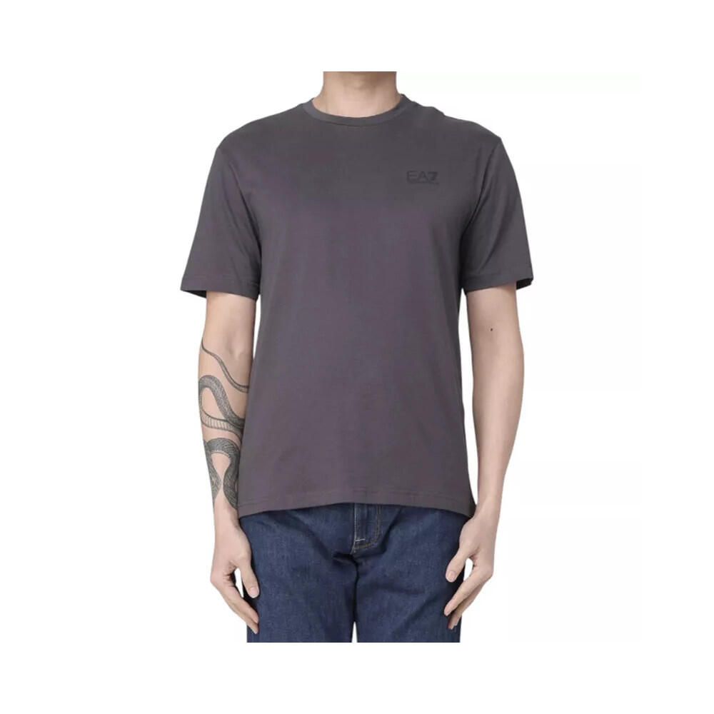 Tee-shirt EA7 Emporio Armani 2/4