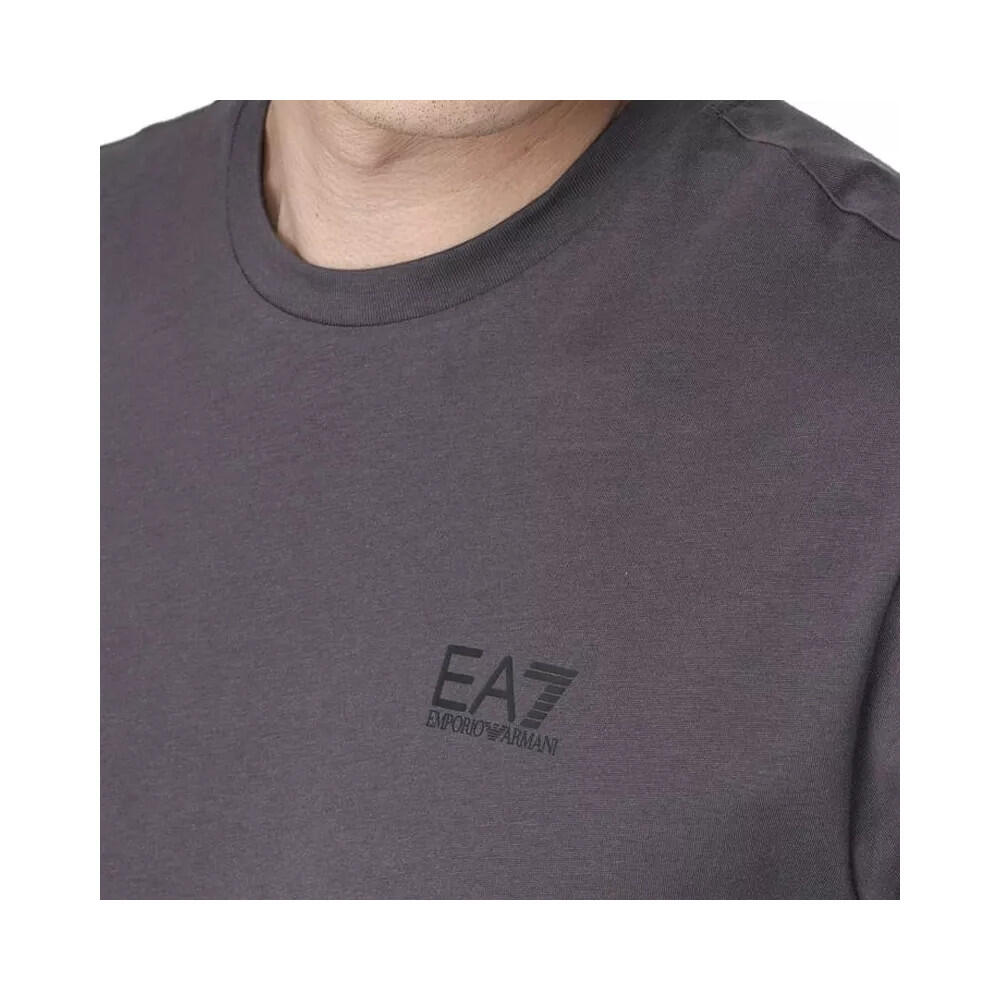 Tee-shirt EA7 Emporio Armani 3/4