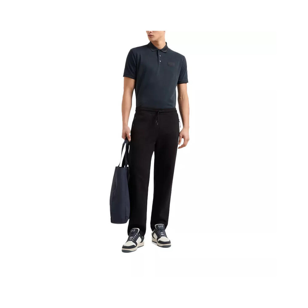 Polo para hombre EA7 Emporio Armani POLO EA7 5/5