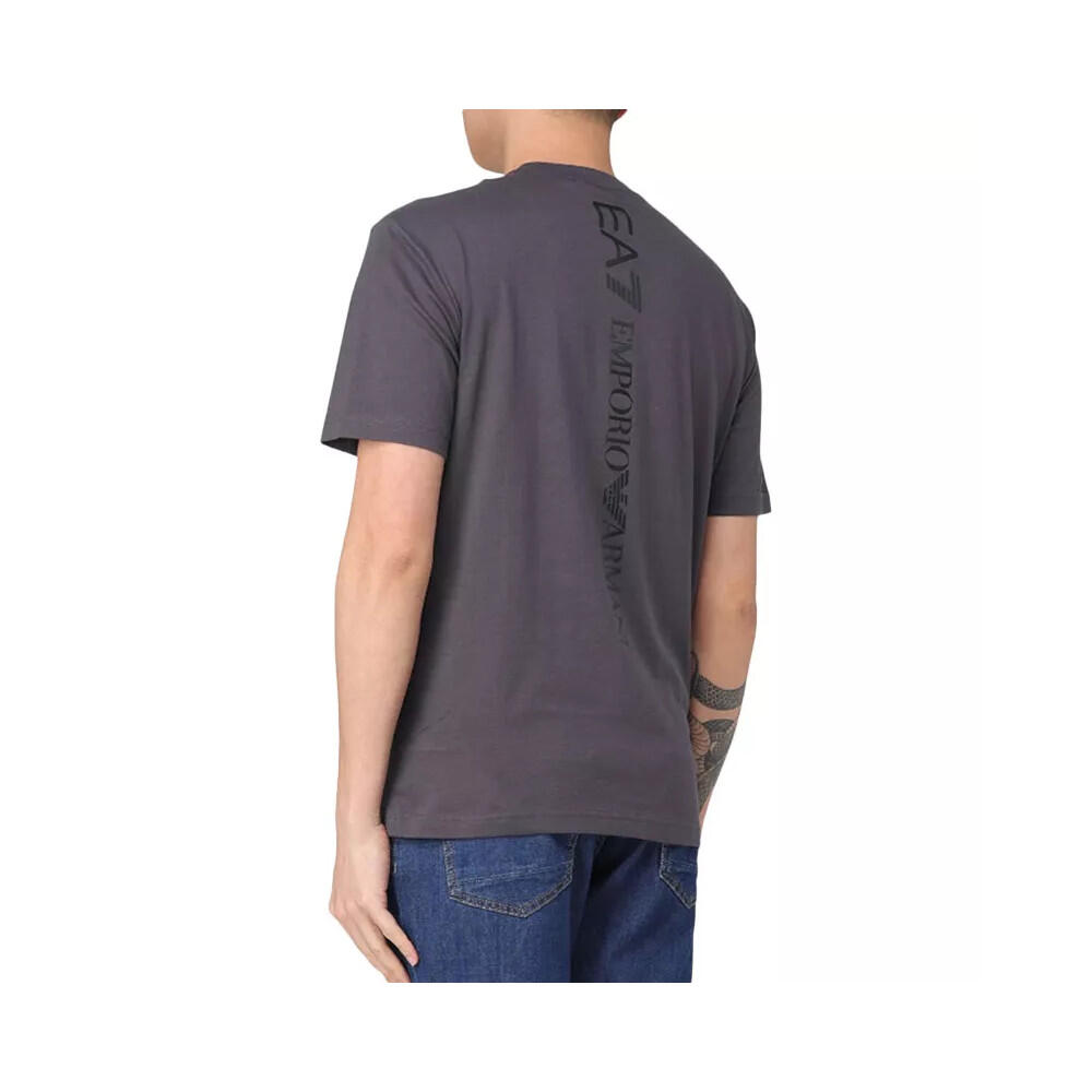 Tee-shirt EA7 Emporio Armani 4/4