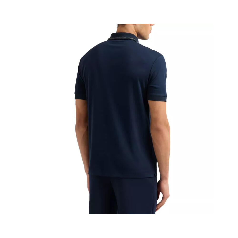 Polo para hombre EA7 Emporio Armani POLO EA7 3/5