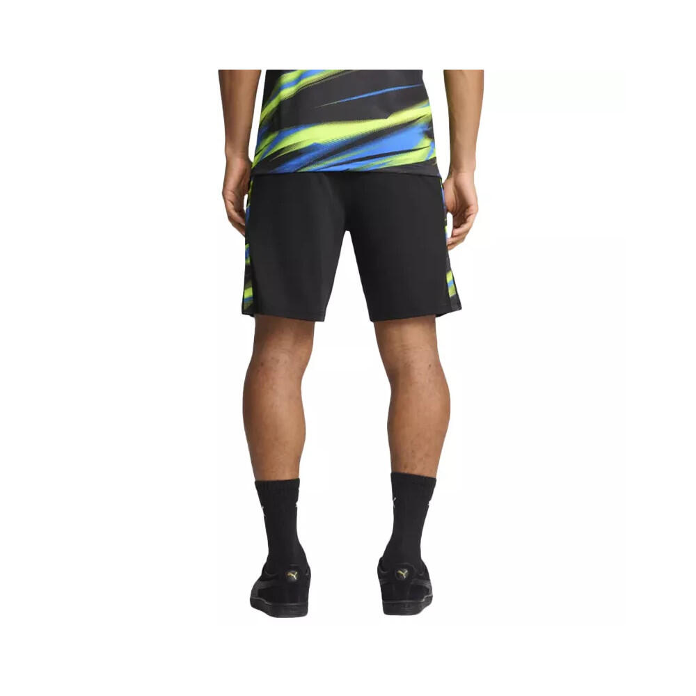 Short Puma OM FASTER 2/5