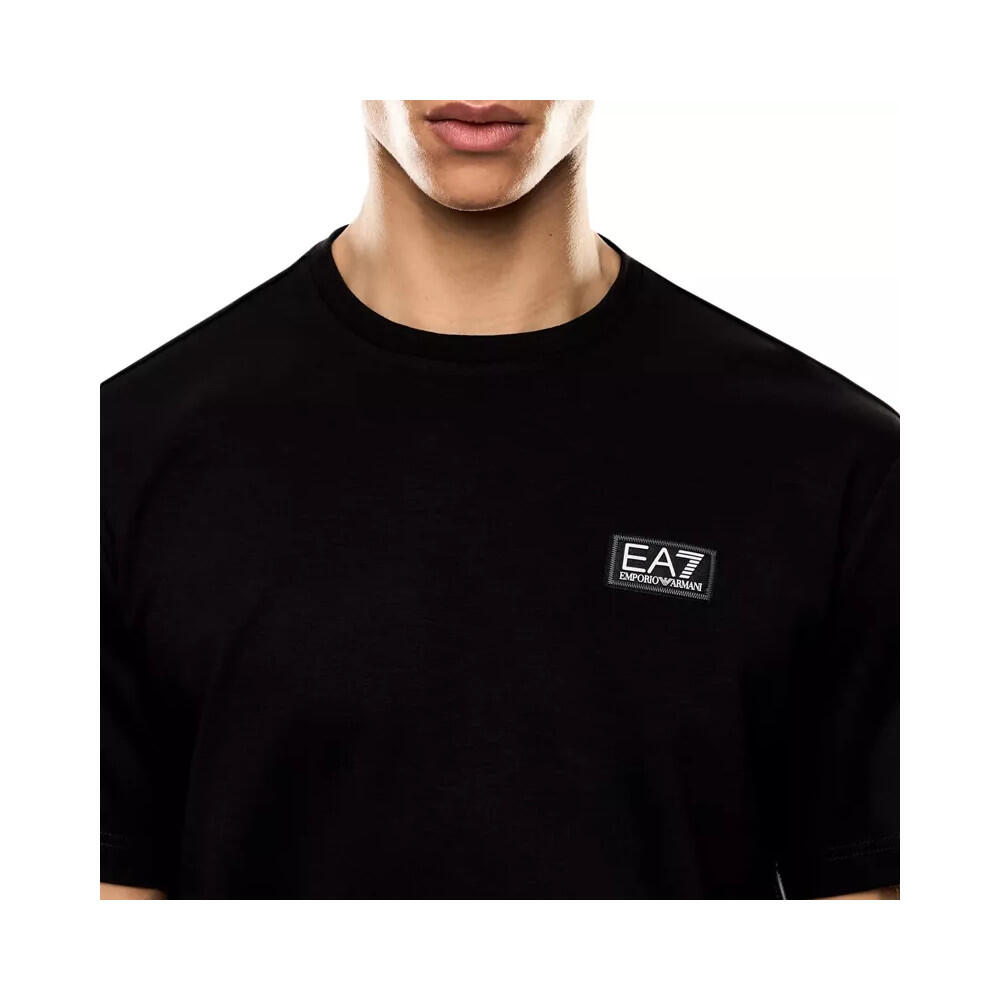 Tee-shirt EA7 Emporio Armani 5/5