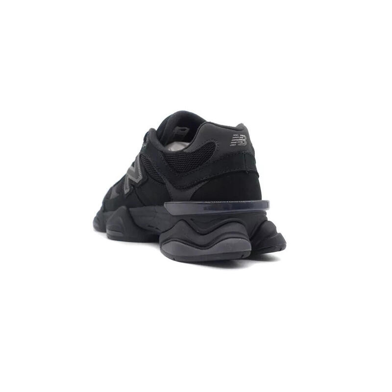 9060 Black Cement
