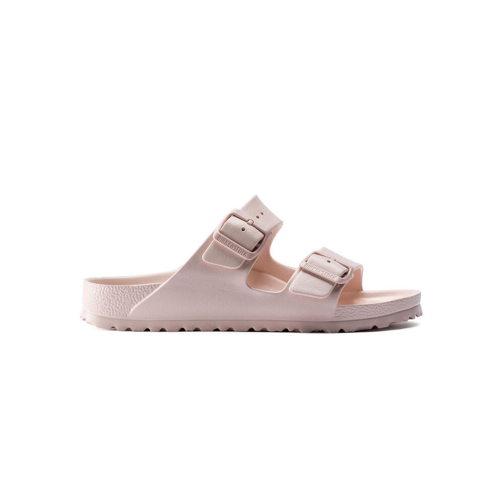 Sandale Birkenstock ARIZONA EVA étroite 3/6