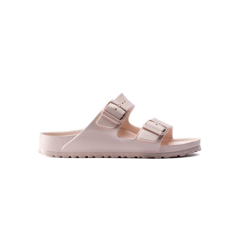 Sandale Birkenstock Arizona Eva Roz Adult