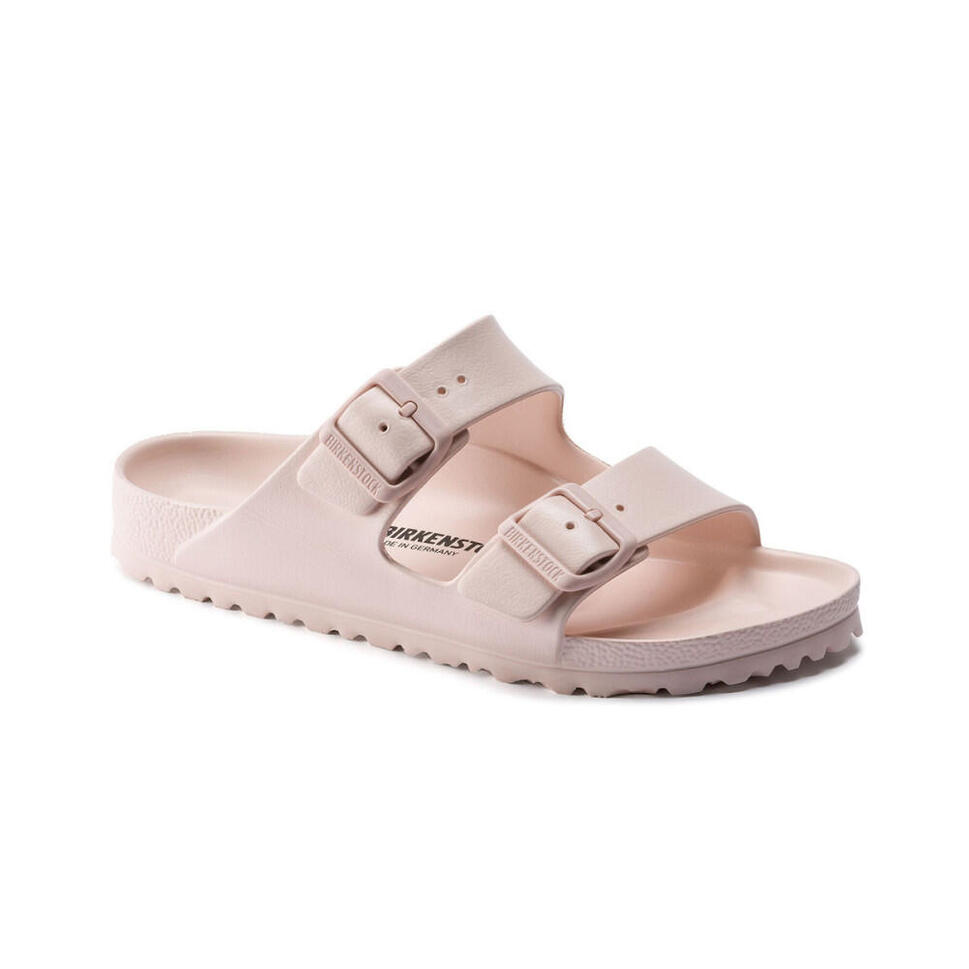 Klapki damskie Birkenstock Arizona Eva