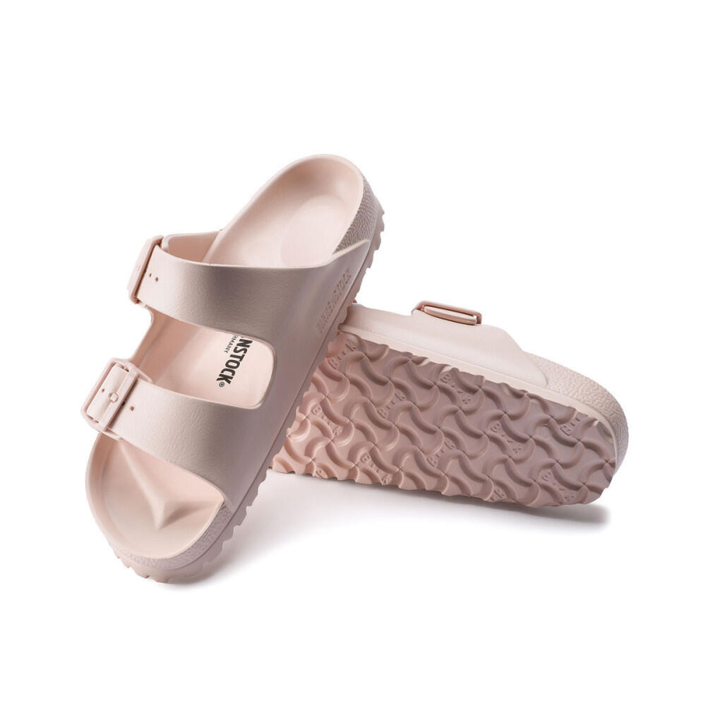Sandale Birkenstock ARIZONA EVA étroite 5/6